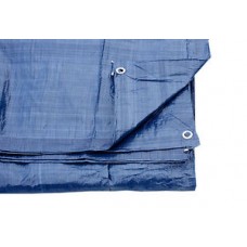 Tarpaulin 12FTx12FT